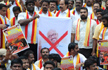 Kannada outfits call for Bengaluru bandh against Baahubali-2